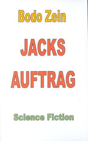 Jacks Auftrag