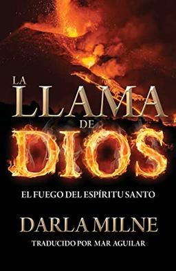 La Llama De Dios: EL FUEGO DEL ESP¿RITU SANTO