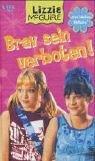 Lizzie McGuire : Brav sein verboten!