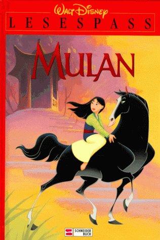 Mulan