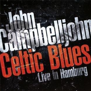 Celtic Blues-Live in Hamburg