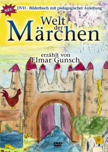 Welt der Märchen