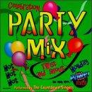 Party Mix