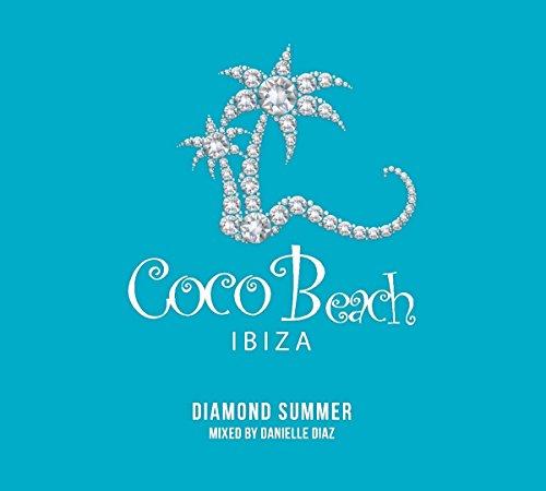 Coco Beach Ibiza Vol.6