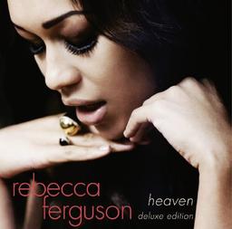 Heaven (Deluxe)