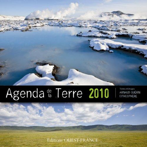 Agenda de la Terre 2010