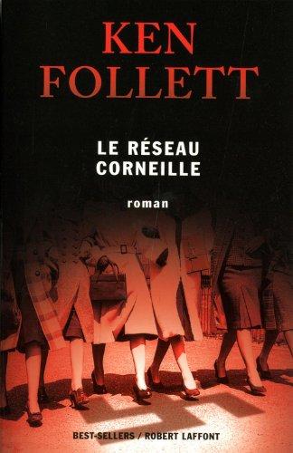 Le réseau Corneille