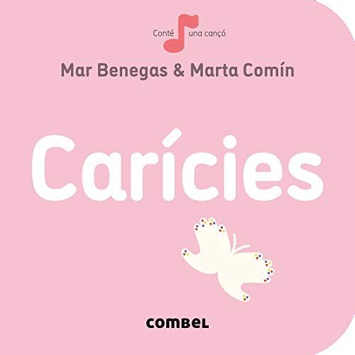 Carícies (La cirera, Band 9)