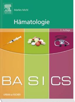 BASICS Hämatologie