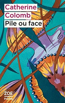 Pile ou face