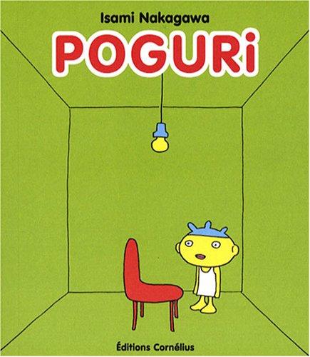 Poguri