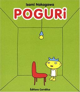 Poguri