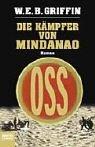 Die Kämpfer von Mindanao. Oss