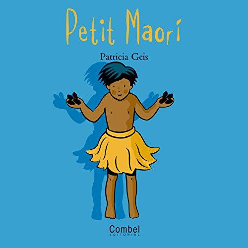 Petit Maori (Nens i nenes del món)