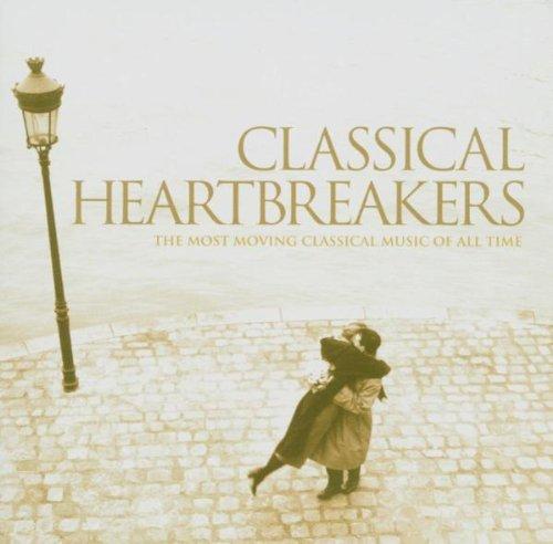 Classical Heartbreakers