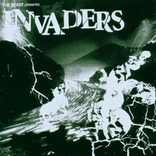 Invaders