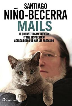 Mails (Sin fronteras)