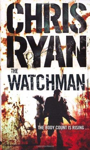 The Watchman