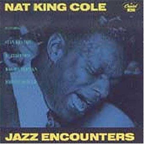 Jazz Encounters