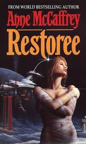 Restoree: Fantasy