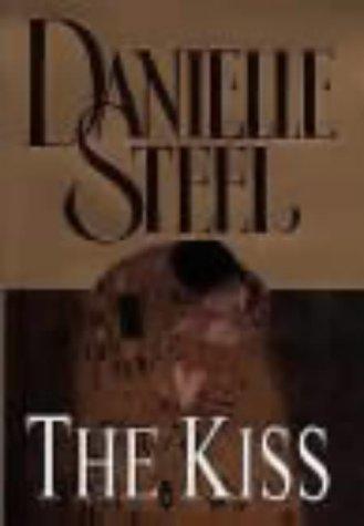 The Kiss