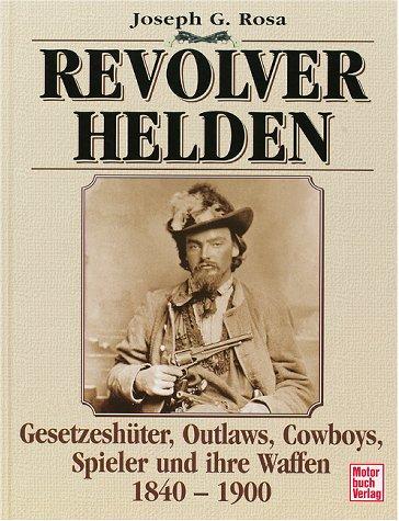 Revolverhelden