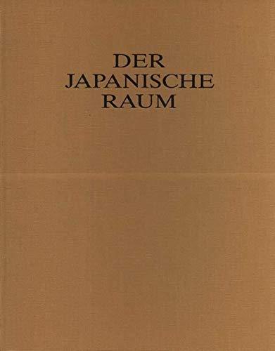 Der Japanische Raum