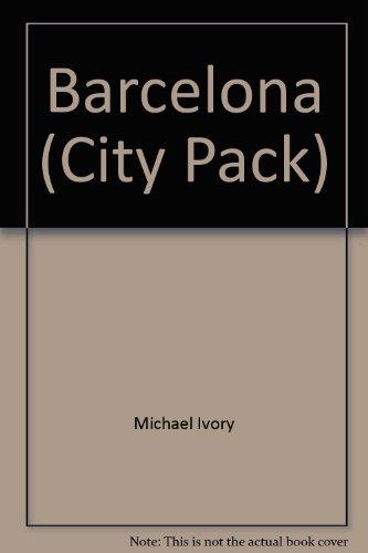 Barcelona (Citypack)