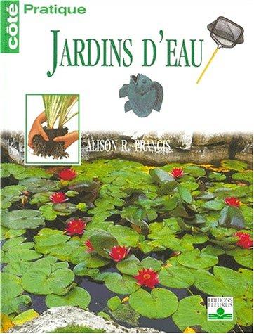 Jardins d'eau