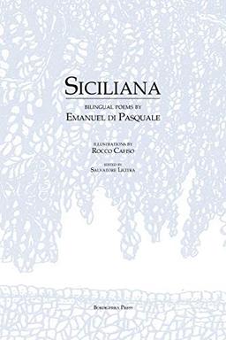 Siciliana