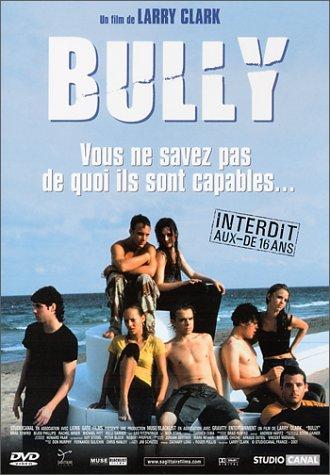 Bully [FR Import]