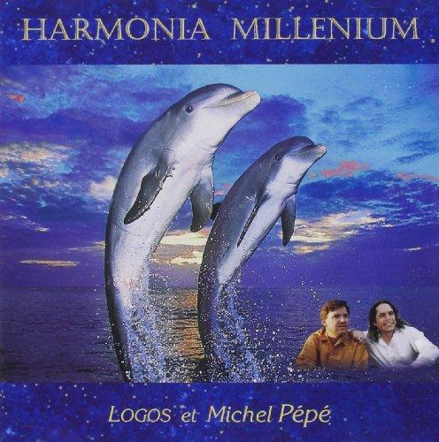 Harmonia Millenium