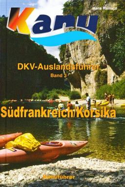 Südfrankreich /Korsika