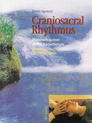 Craniosacral Rhythmus