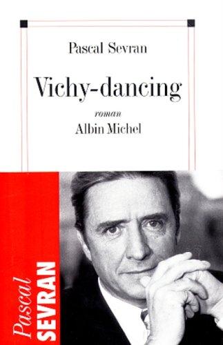 Vichy dancing