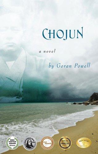 Chojun: A Novel