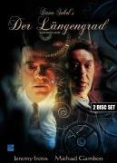 Dava Sobel's Der Längengrad - Longitude (2er DVD Set)