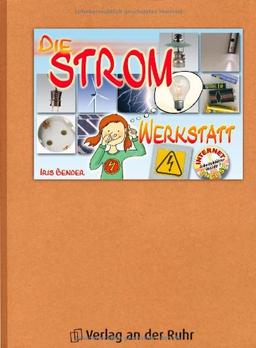 Die Stromwerkstatt