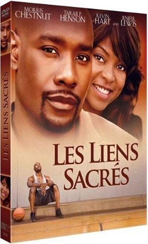 Les liens sacrés [FR Import]