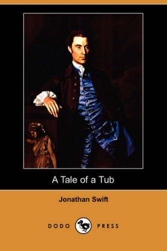 A Tale of a Tub (Dodo Press)