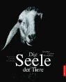 Die Seele der Tiere