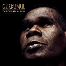 The Gospel Album