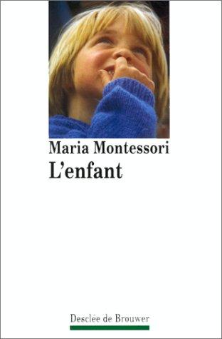 L'enfant