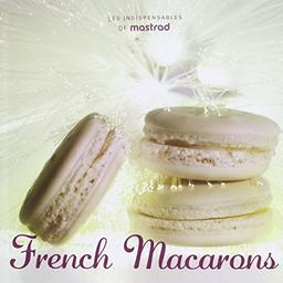 French Macarons