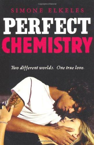 Perfect Chemistry