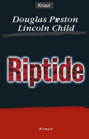 Riptide