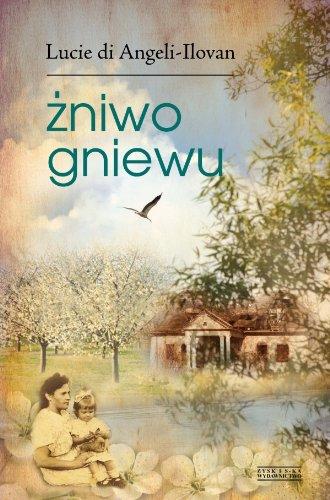 Zniwo gniewu