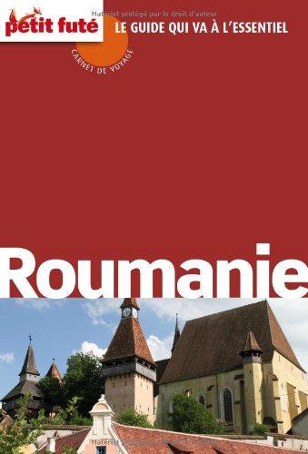 Roumanie