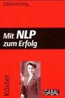 Mit NLP zum Erfolg