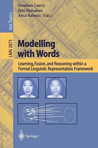 Distributed Memory Computing: 2nd European Conference, EDMCC2 Munich, FRG, April 22-24, 1991 Proceedings: Learning, Fusion, and Reasoning within a ... Notes in Computer Science, 2873, Band 2873)